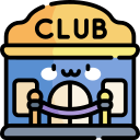 Clubs & Cultural Associations