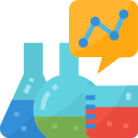 Analytical Testing Laboratories