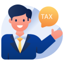 Tax Practitioners / Consultants