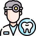 Doctors - Dentists