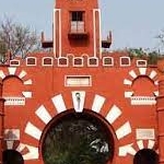 Muktsar