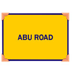 Abu Road