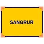 Sangrur