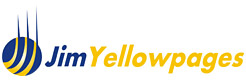Jim Yellow Pages